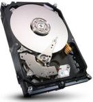 HGST 12TB Ultrastar He12 Helium (0F30144)