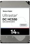 Hgst 3,5" 14TB (WUH721414AL5204)