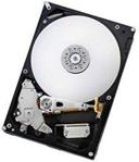 HGST Deskstar NAS 6TB (0S03941)