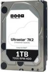 HGST Ultrastar 7K2 3.5in 26.1MM 1000GB (1W10001)