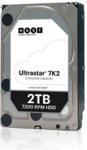 HGST Ultrastar 7K2000 2TB 3,5" HUS722T2TALA604 (1W10002)