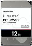 HGST Ultrastar HE12 12TB 3,5" SAS HUH721212AL5204 (0F29532)