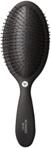 HH Simonsen Szczotka do włosów Wonder Brush Black