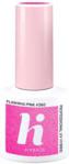 Hi Hybrid Flashing Pink 260 lakier 5ml