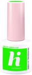 Hi Hybrid Lakier hybrydowy 119 Neon Green 5ml