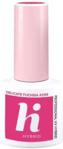 Hi Hybrid Lakier hybrydowy 209 Delicate Fuchsia 5ml