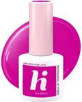 Hi Hybrid Lakier hybrydowy 212 Amused Pink 5ml