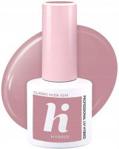 Hi Hybrid Lakier Hybrydowy 214 Classic Nude 5ml