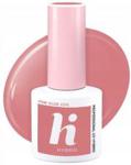 Hi Hybrid Lakier Hybrydowy 215 Pink Nude 5ml