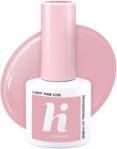 Hi Hybrid Lakier Hybrydowy 216 Light Pink 5ml