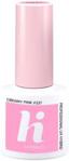 Hi Hybrid Lakier hybrydowy 221 Creamy Pink 5ml