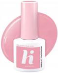 Hi Hybrid Lakier Hybrydowy 222 Delicate Pink 5ml