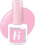 Hi Hybrid Lakier Hybrydowy 226 Classic Pink 5ml