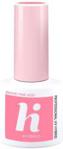 Hi Hybrid Lakier hybrydowy 251 Brave Pink 5ml