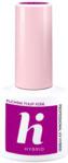 Hi Hybrid Lakier hybrydowy 256 Fuchsia Tulip 5ml