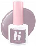 Hi Hybrid Lakier Hybrydowy 401 Art Beige 5ml