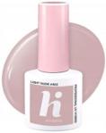 Hi Hybrid Lakier Hybrydowy 403 Light Nude 5ml