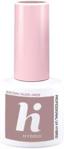 Hi Hybrid Lakier hybrydowy 409 Brown Nude 5ml