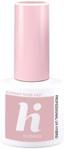 Hi Hybrid Lakier hybrydowy 421 Elegant Nude 5ml