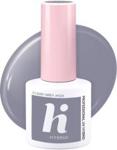 Hi Hybrid Lakier hybrydowy 424 Clear Grey 5ml