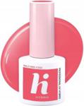 Hi Hybrid Lakier hybrydowy 5ml 200 Mild Red