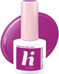 Hi Hybrid Lakier hybrydowy 5ml 220 Deep Fuchsia