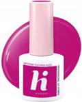 Hi Hybrid Lakier hybrydowy 5ml 223 Intense Fuchsia