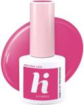 Hi Hybrid Lakier hybrydowy 5ml 225 Red Pink