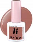 Hi Hybrid Lakier Hybrydowy NA-KD Warm Nude 326