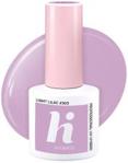 Hi Hybrid Light Lilac 303 5ml lakier