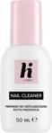 Hi Hybrid Nail cleaner odtłuszczacz 50ml