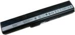 Hi-Power Bateria do laptopa ASUS A32-K52 (905247)