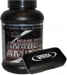 Hi-Tec Amino Anabol 200 Kaps