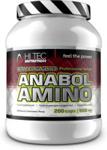 Hi-Tec Amino Anabol Professional 200 Tab