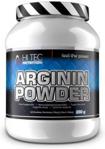 Hi-Tec Arginin Powder 250G