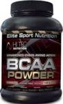 Hi-Tec Bcaa Powder 500G