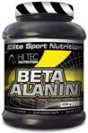 HI-TEC Beta Alanin 250g