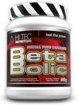 Hi-Tec Beta Bolic 500G