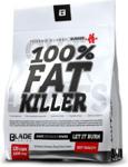 Hi-tec Blade 100% Fat Killer Spalacz Tłuszczu 120k