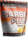 Hi-Tec Carbo Plus 1000G