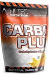 Hi-Tec Carbo Plus 3000G