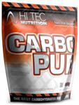 Hi-Tec Carbo Pur 1000G