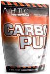 Hi-Tec Carbo Pur 3000G