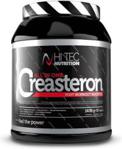 Hi-Tec Creasteron 1408G