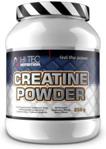 Hi-Tec Creatine Powder 250g