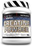 HI-TEC Creatine Powder 500g