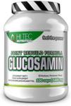 Hi-Tec Glucosamin 100 Kaps