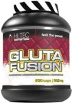 HI-TEC Glutafusion 200kaps