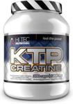 Hi-Tec KTP Creatine 200 kaps