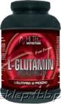 Hi-Tec L-Glutamina 200 G